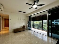 Amber Park (D15), Condominium #563965711